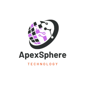 ApexSphere Technology - One of the Client of FarReach77- Best Digital Marketing Agency or Company in India