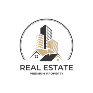 Real Estate Premium Property - One of the Client of FarReach77- Best Digital Marketing Agency or Company in India