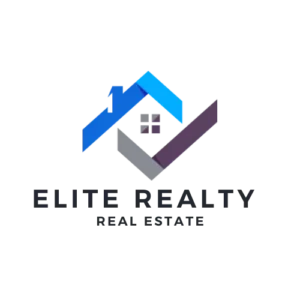 Elite Realty Real Estate - One of the Client of FarReach77- Best Digital Marketing Agency or Company in India