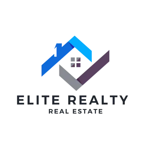 Elite Realty Real Estate - One of the Client of FarReach77- Best Digital Marketing Agency or Company in India