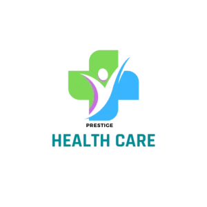 Prestige Health Care - One of the Client of FarReach77- Best Digital Marketing Agency or Company in India