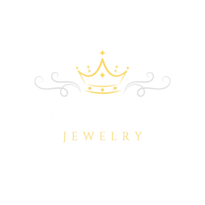 Regalia Jewelry - One of the Client of FarReach77- Best Digital Marketing Agency or Company in India