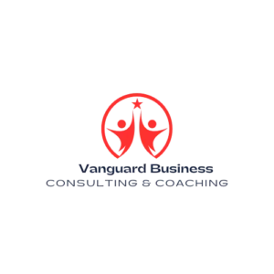 Vanguard Business - One of the Client of FarReach77- Best Digital Marketing Agency or Company in India