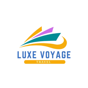 Luxe Voyage Travel - One of the Client of FarReach77- Best Digital Marketing Agency or Company in India