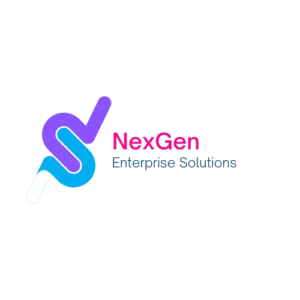 NexGen Enterprise Solutions - One of the Client of FarReach77- Best Digital Marketing Agency or Company in India