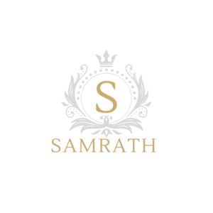 Samrath Hotel and Resort - One of the Client of FarReach77- Best Digital Marketing Agency or Company in India