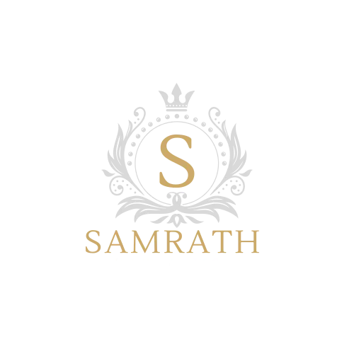 Samrath Hotel and Resort - One of the Client of FarReach77- Best Digital Marketing Agency or Company in India