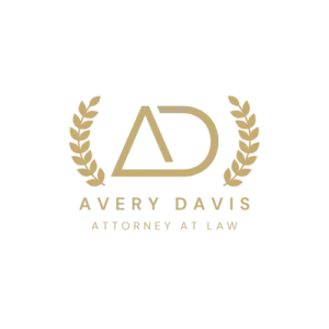 Avery Davis - One of the Client of FarReach77- Best Digital Marketing Agency or Company in India