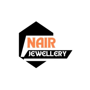 Nair Jewellery - One of the Client of FarReach77- Best Digital Marketing Agency or Company in India