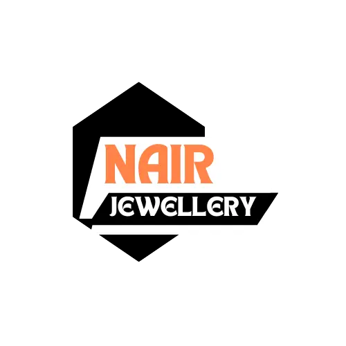 Nair Jewellery - One of the Client of FarReach77- Best Digital Marketing Agency or Company in India