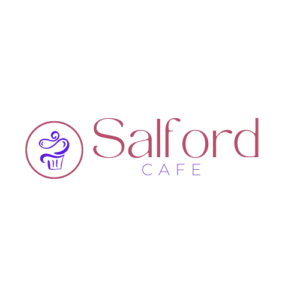 Salford Cafe - One of the Client of FarReach77- Best Digital Marketing Agency or Company in India